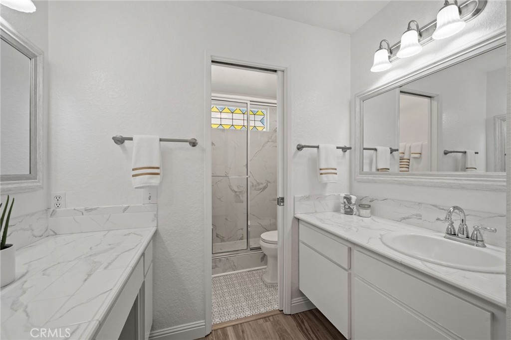 803 E Palm Avenue, Redlands, CA 92374