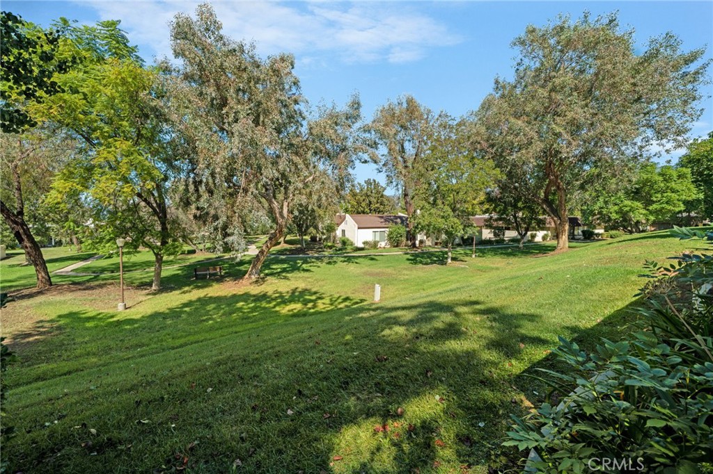 803 E Palm Avenue, Redlands, CA 92374