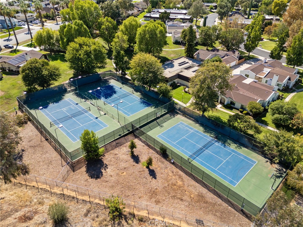803 E Palm Avenue, Redlands, CA 92374