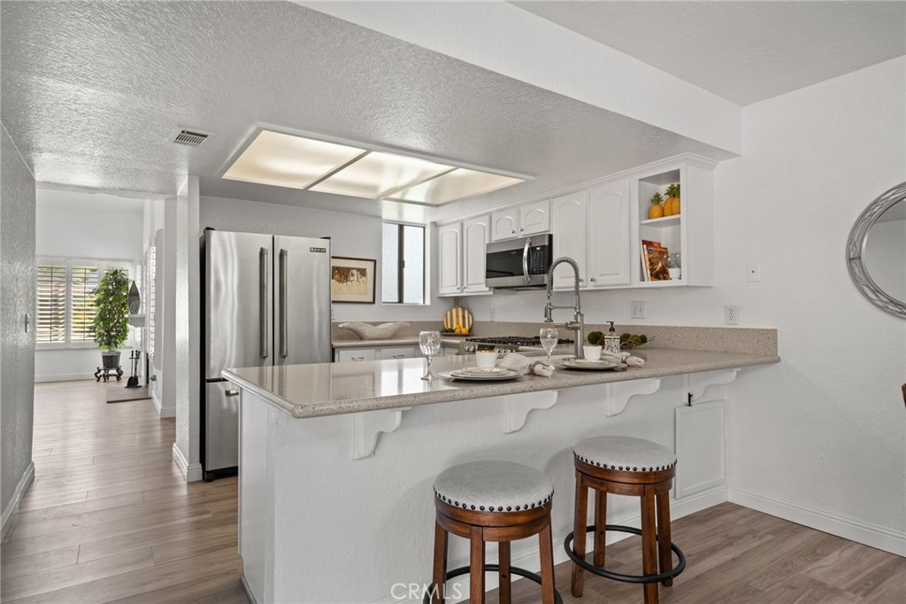 803 E Palm Avenue, Redlands, CA 92374