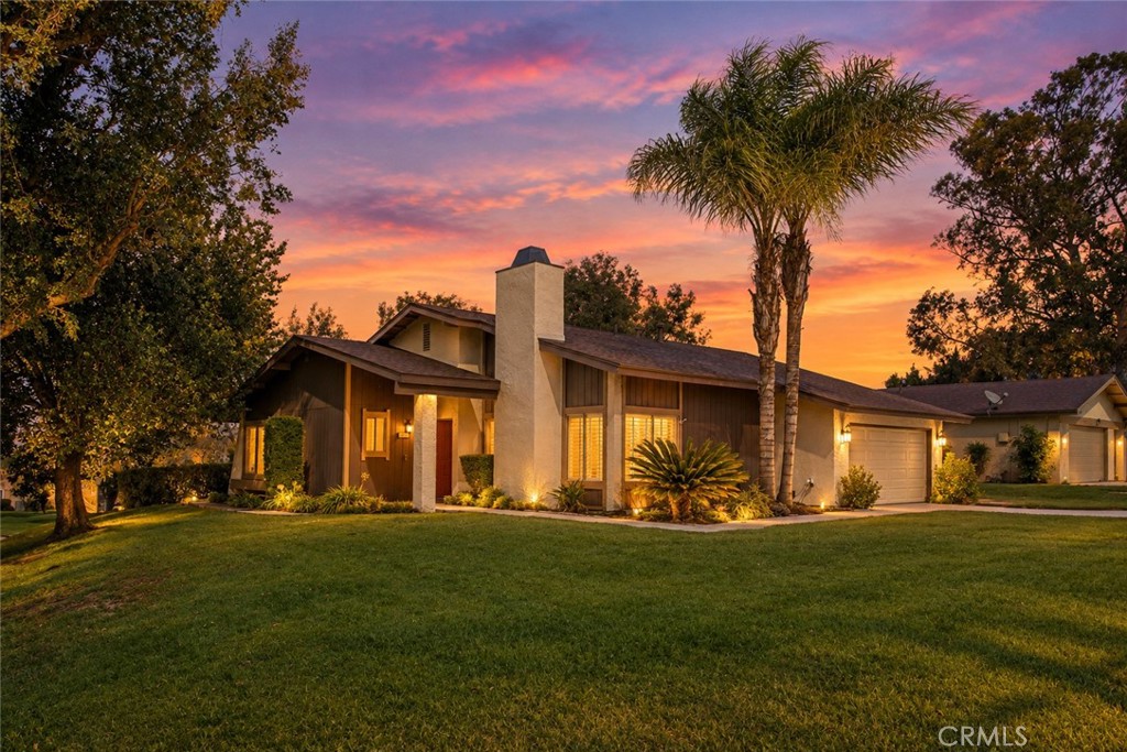 803 E Palm Avenue, Redlands, CA 92374 803 E Palm Avenue, Redlands, CA 92374
