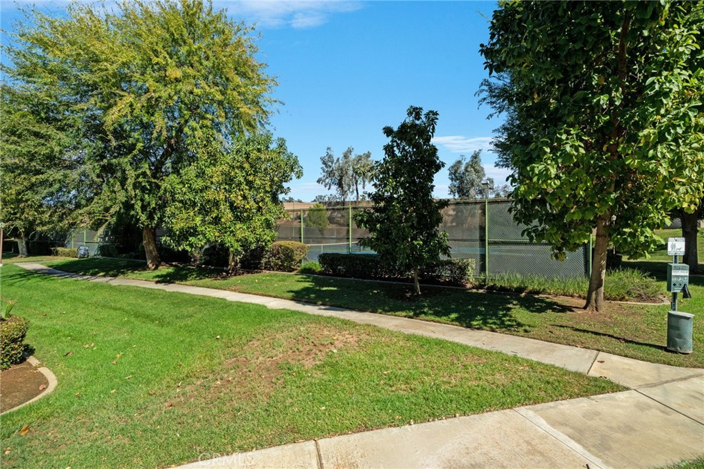 803 E Palm Avenue, Redlands, CA 92374