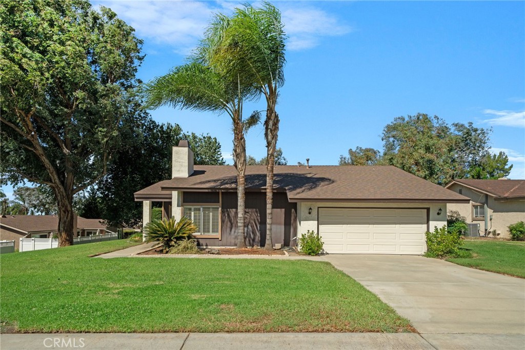 803 E Palm Avenue, Redlands, CA 92374