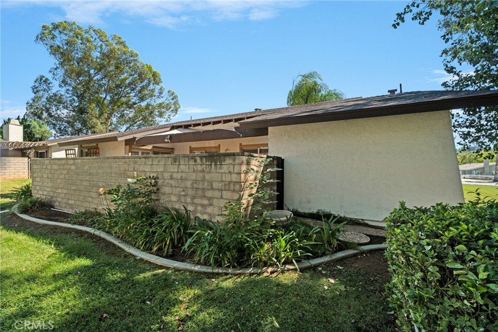 803 E Palm Avenue, Redlands, CA 92374