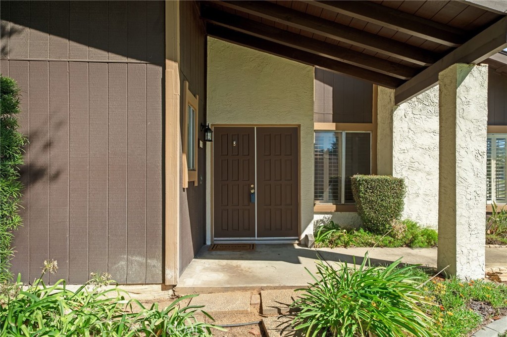 803 E Palm Avenue, Redlands, CA 92374