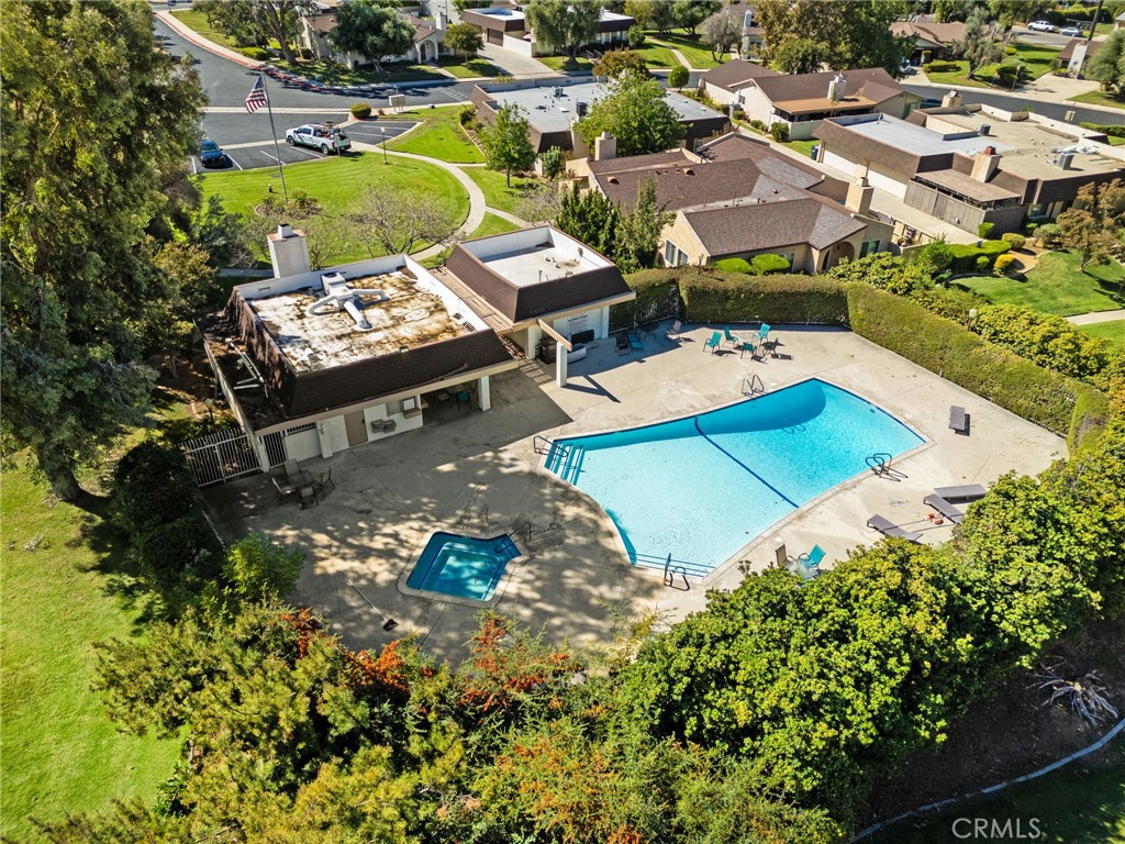 803 E Palm Avenue, Redlands, CA 92374
