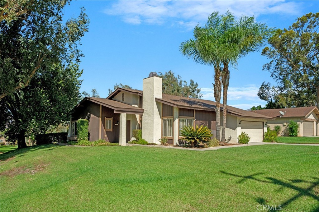 803 E Palm Avenue, Redlands, CA 92374