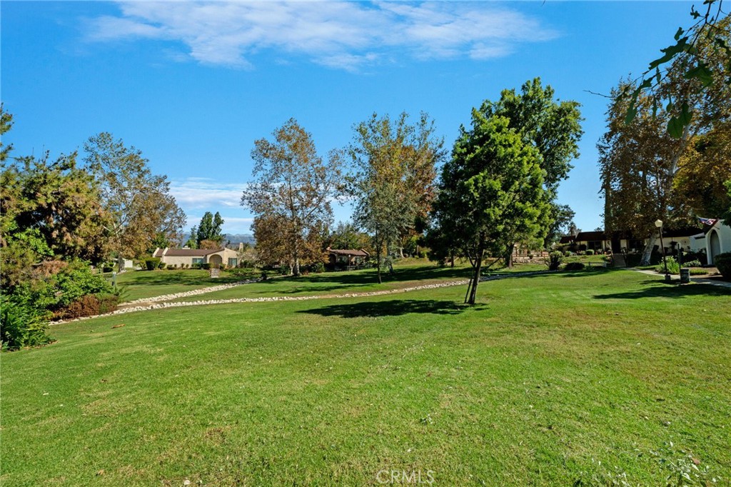 803 E Palm Avenue, Redlands, CA 92374