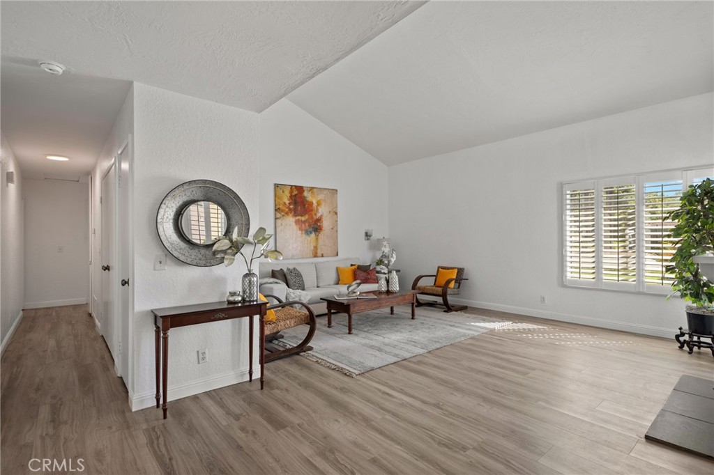 803 E Palm Avenue, Redlands, CA 92374 803 E Palm Avenue, Redlands, CA 92374