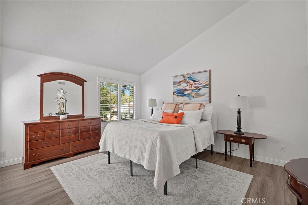 803 E Palm Avenue, Redlands, CA 92374