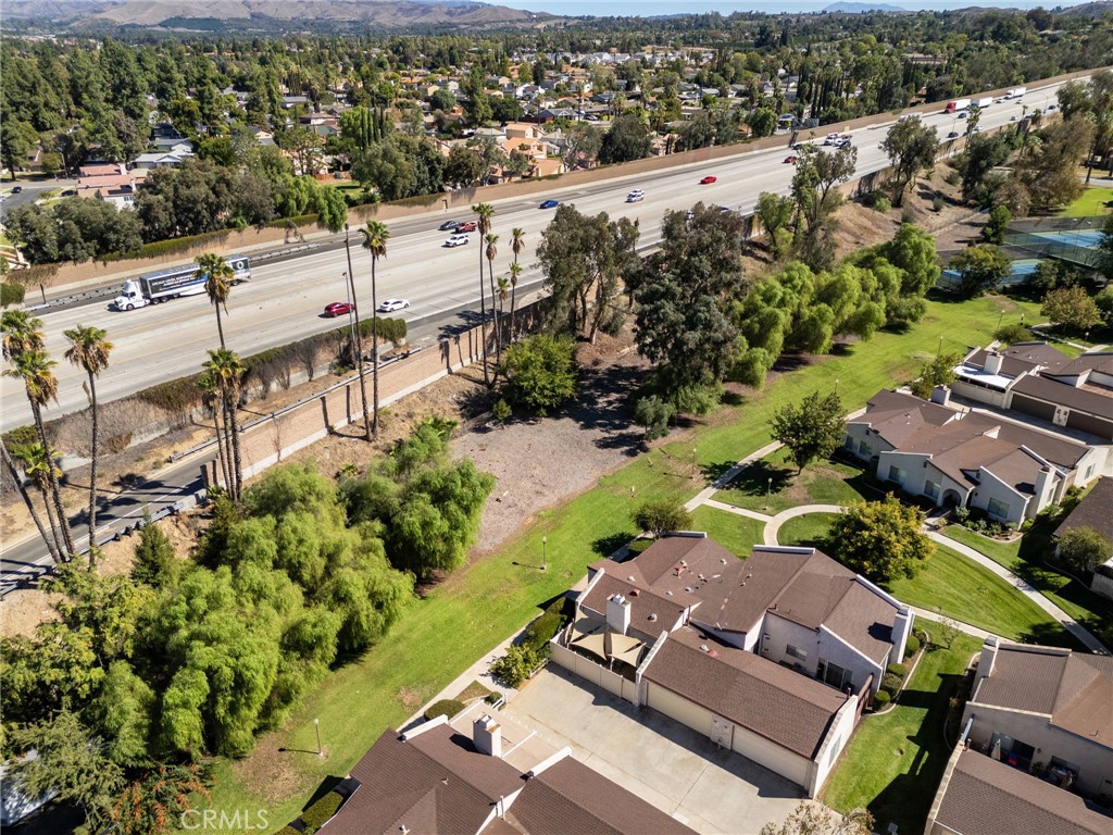 803 E Palm Avenue, Redlands, CA 92374
