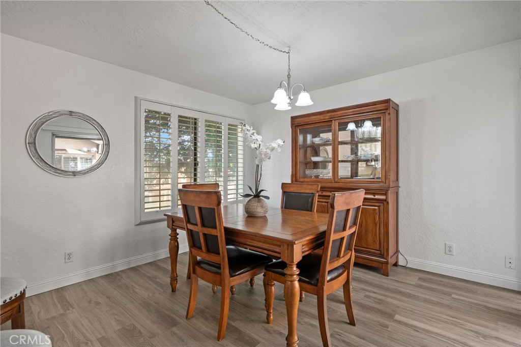 803 E Palm Avenue, Redlands, CA 92374