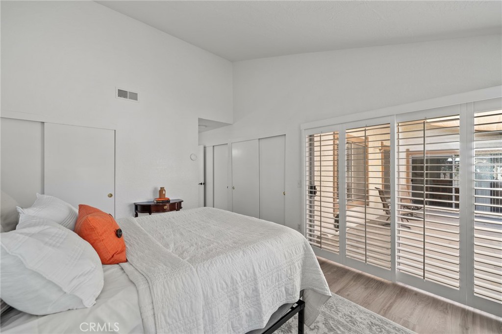 803 E Palm Avenue, Redlands, CA 92374