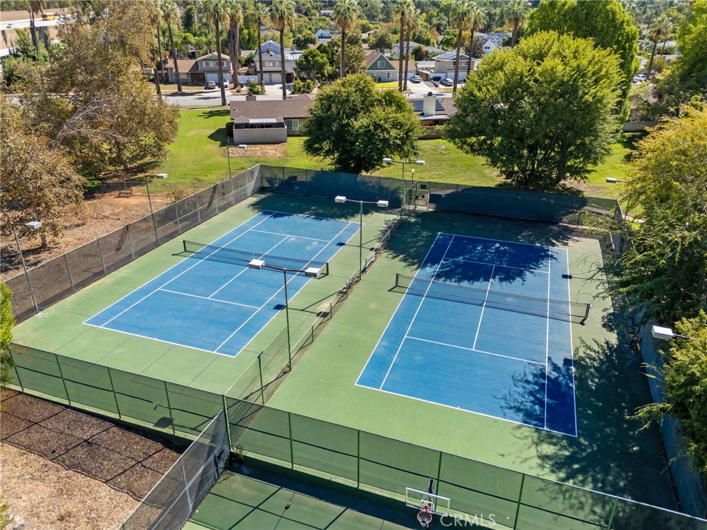803 E Palm Avenue, Redlands, CA 92374