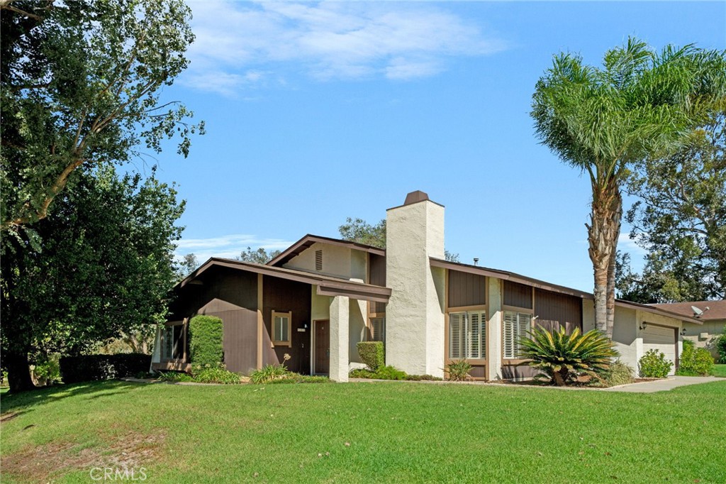 803 E Palm Avenue, Redlands, CA 92374