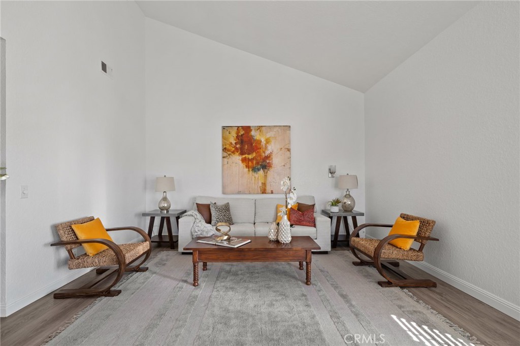 803 E Palm Avenue, Redlands, CA 92374 803 E Palm Avenue, Redlands, CA 92374