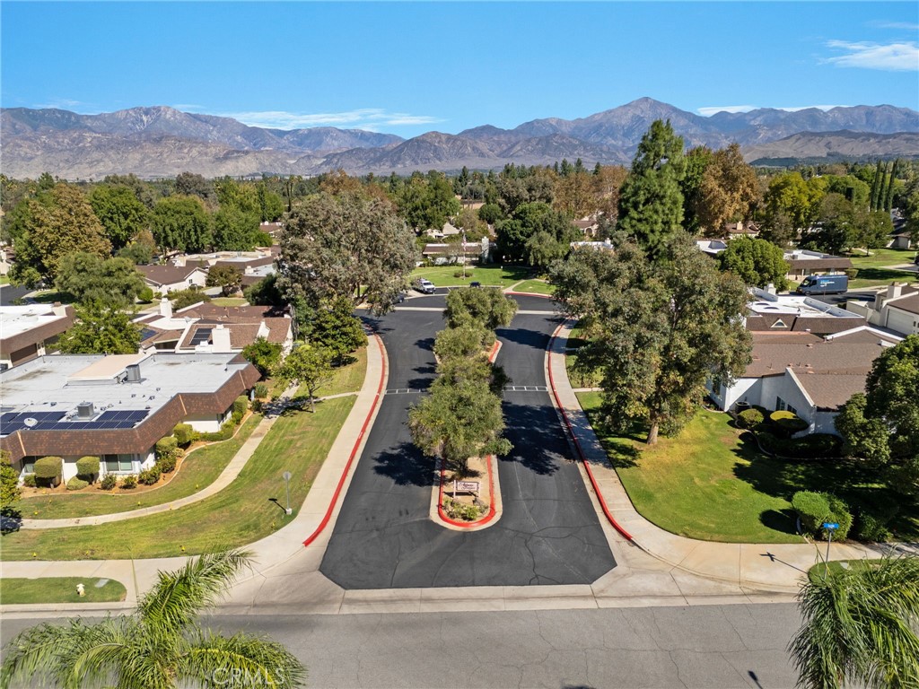 803 E Palm Avenue, Redlands, CA 92374