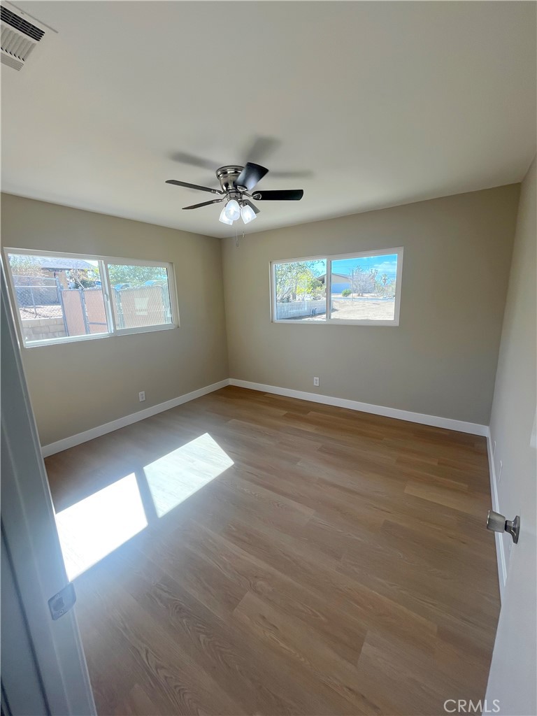 7187 La Habra, Yucca Valley, CA 92284