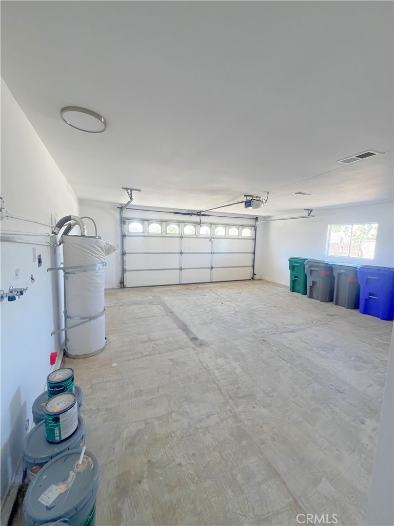7187 La Habra, Yucca Valley, CA 92284