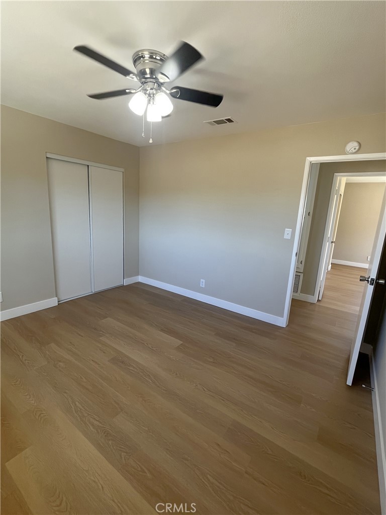 7187 La Habra, Yucca Valley, CA 92284
