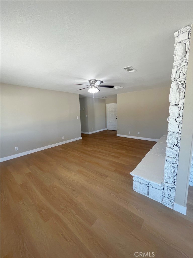 7187 La Habra, Yucca Valley, CA 92284 7187 La Habra, Yucca Valley, CA 92284