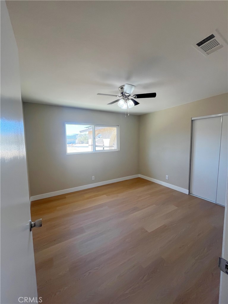 7187 La Habra, Yucca Valley, CA 92284