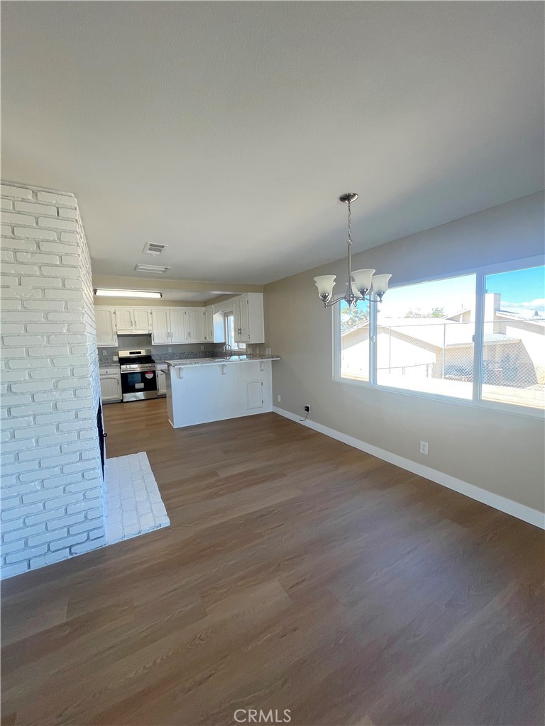 7187 La Habra, Yucca Valley, CA 92284