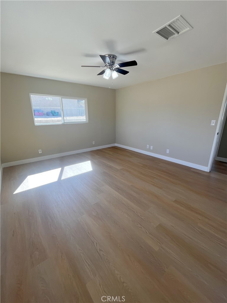 7187 La Habra, Yucca Valley, CA 92284