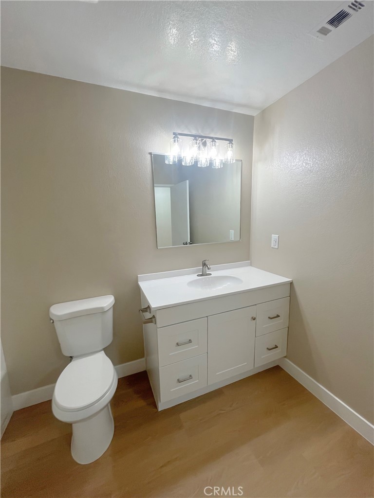 7187 La Habra, Yucca Valley, CA 92284