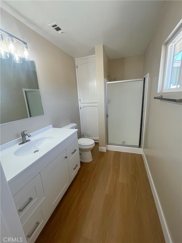7187 La Habra, Yucca Valley, CA 92284