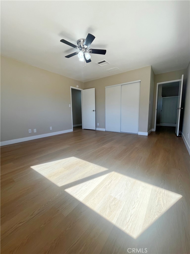 7187 La Habra, Yucca Valley, CA 92284