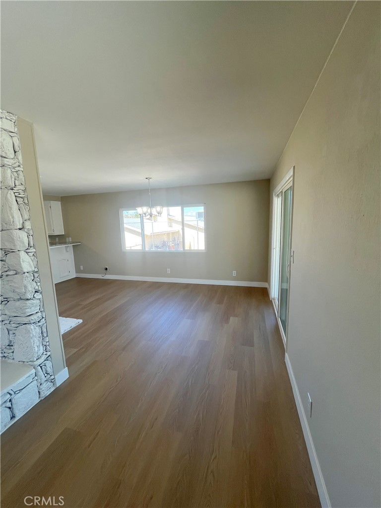 7187 La Habra, Yucca Valley, CA 92284