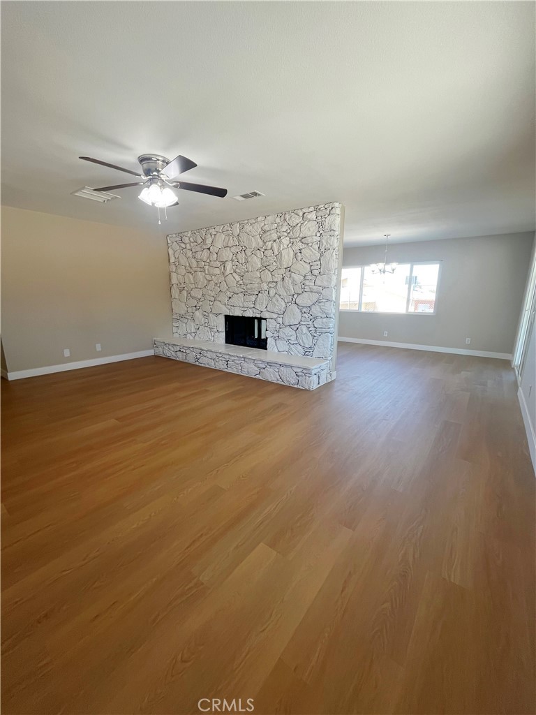7187 La Habra, Yucca Valley, CA 92284