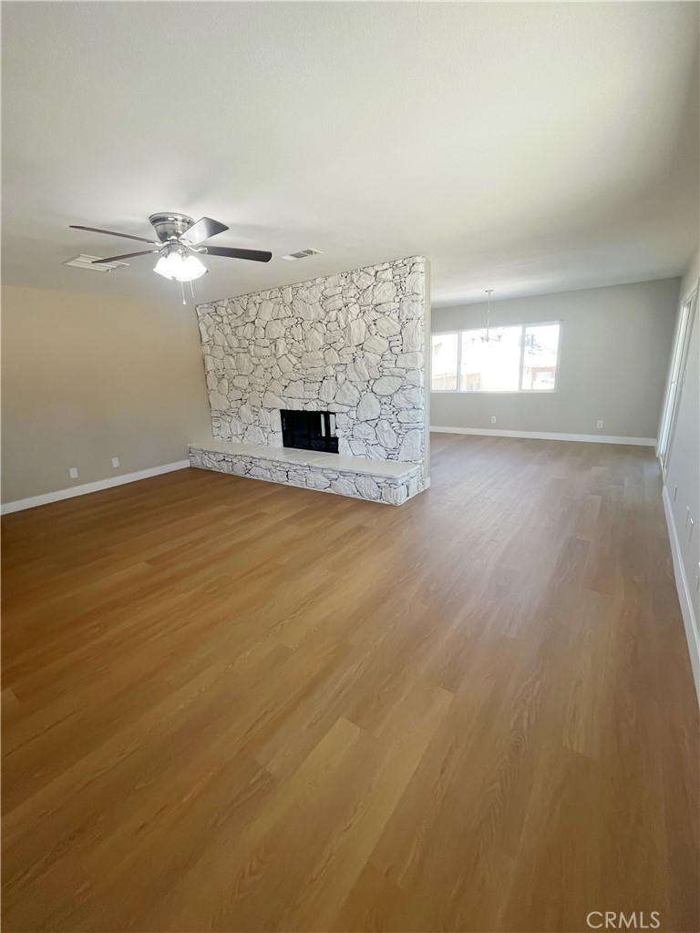 7187 La Habra, Yucca Valley, CA 92284