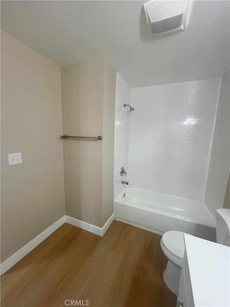 7187 La Habra, Yucca Valley, CA 92284