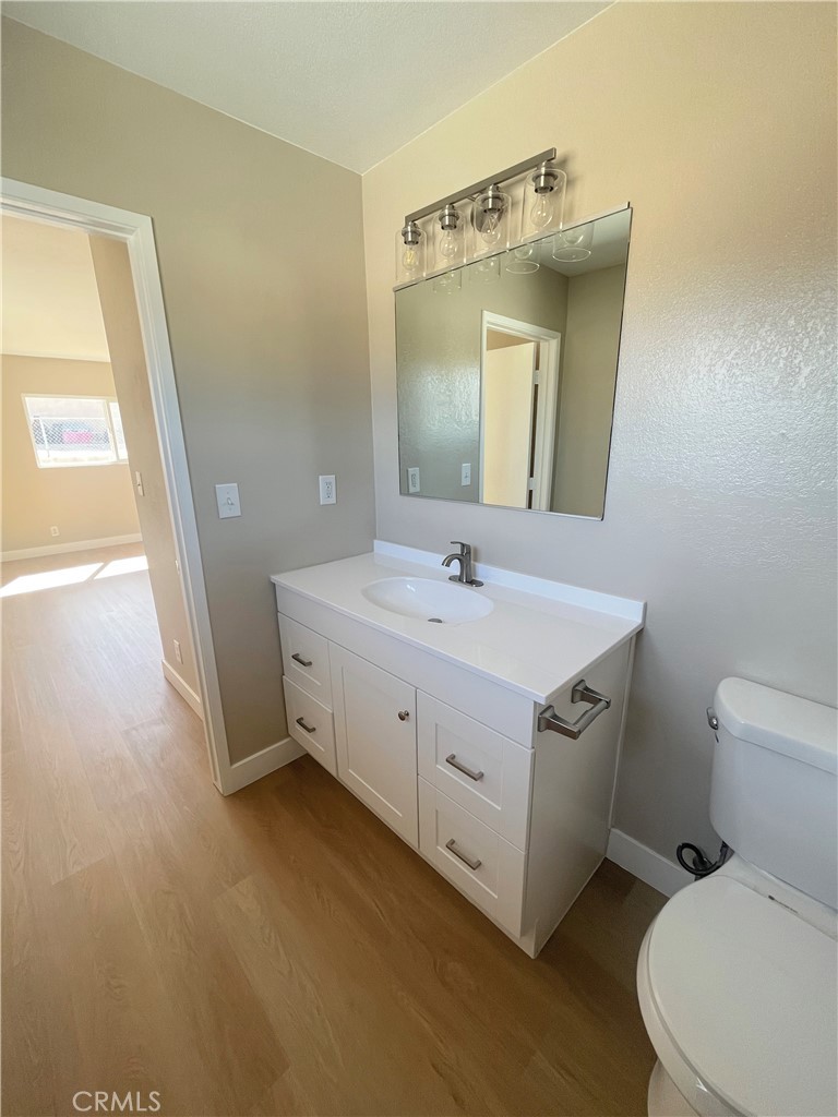 7187 La Habra, Yucca Valley, CA 92284