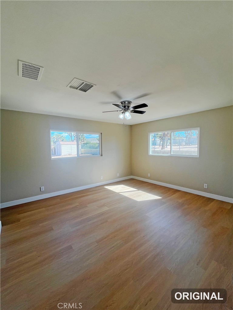 7187 La Habra, Yucca Valley, CA 92284