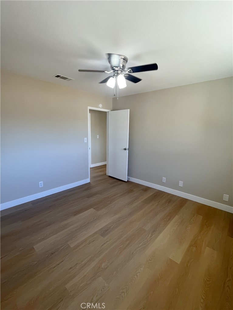 7187 La Habra, Yucca Valley, CA 92284