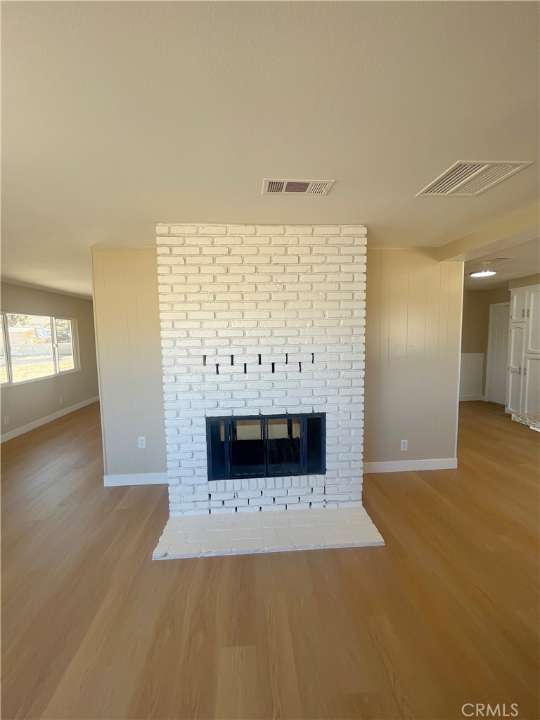 7187 La Habra, Yucca Valley, CA 92284
