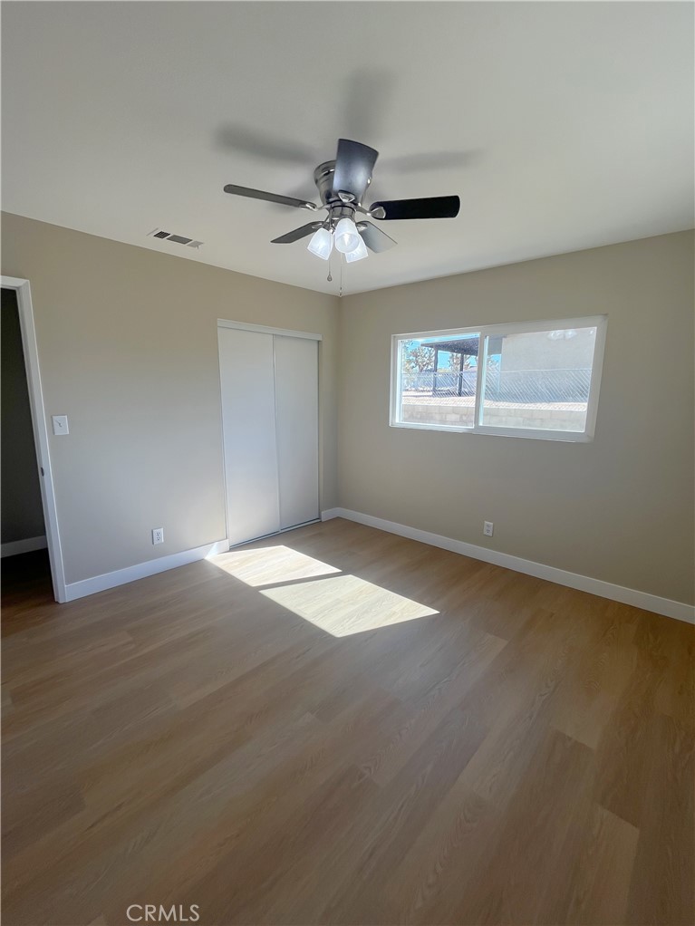 7187 La Habra, Yucca Valley, CA 92284