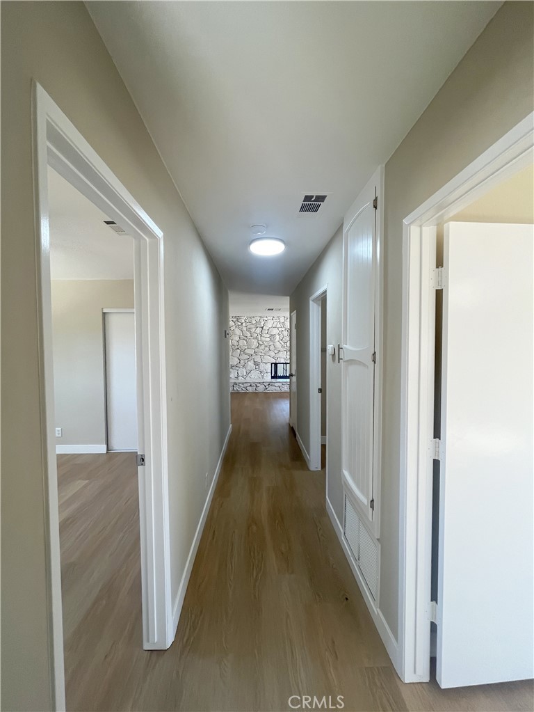 7187 La Habra, Yucca Valley, CA 92284