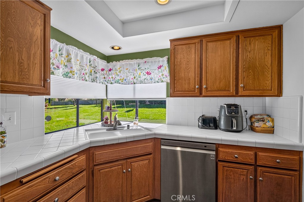 1457 Bella Vista Crest, Redlands, CA 92373