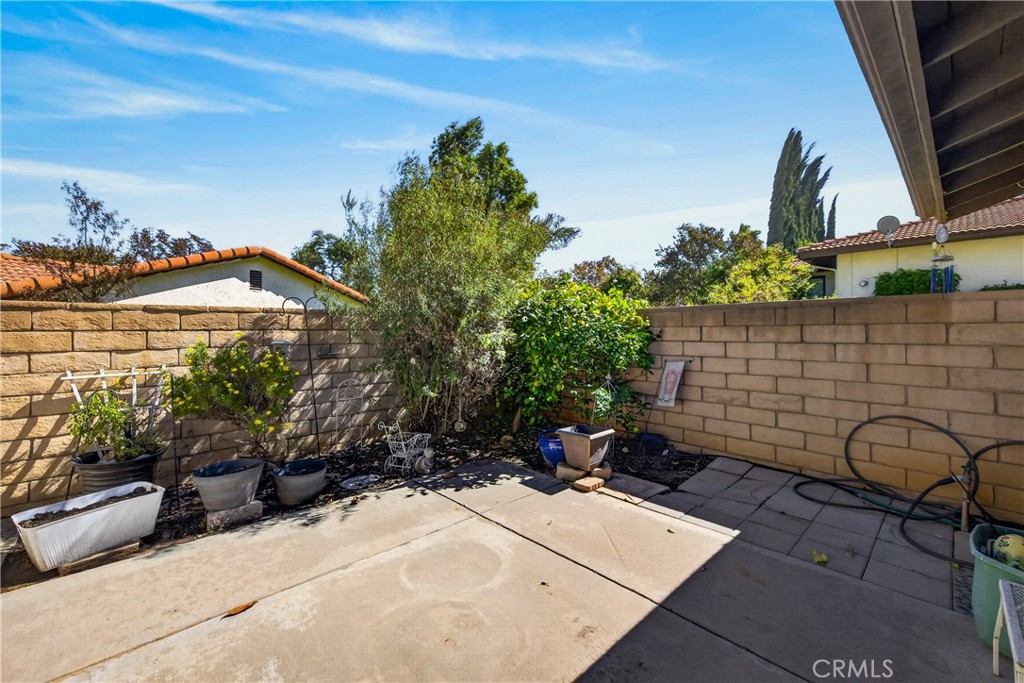 1457 Bella Vista Crest, Redlands, CA 92373