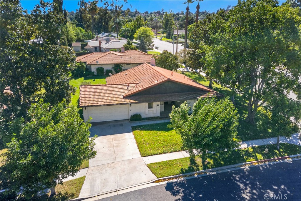 1457 Bella Vista Crest, Redlands, CA 92373 1457 Bella Vista Crest, Redlands, CA 92373