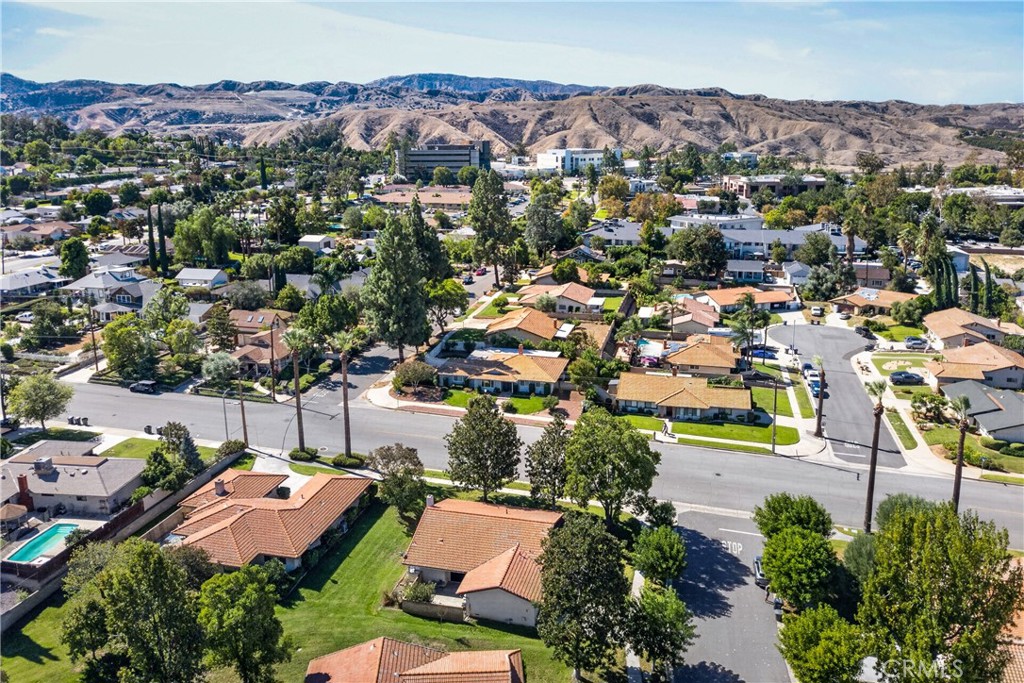 1457 Bella Vista Crest, Redlands, CA 92373