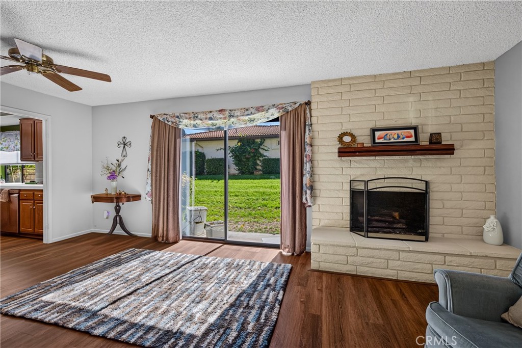 1457 Bella Vista Crest, Redlands, CA 92373 1457 Bella Vista Crest, Redlands, CA 92373