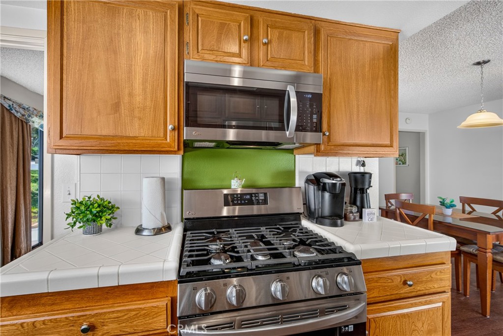 1457 Bella Vista Crest, Redlands, CA 92373