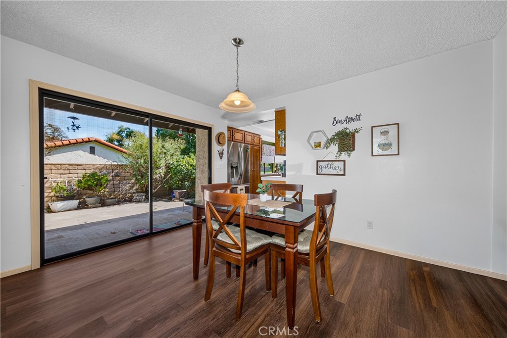 1457 Bella Vista Crest, Redlands, CA 92373