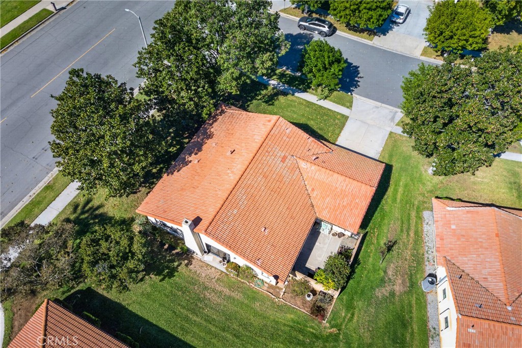 1457 Bella Vista Crest, Redlands, CA 92373