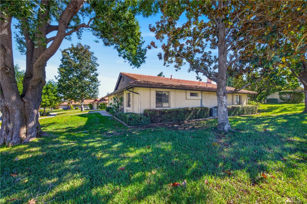 1457 Bella Vista Crest, Redlands, CA 92373